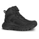 GRAVITY TACTICAL 6 WP BOOTS